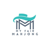 My Fair Mahjong