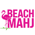Beach Mahj