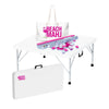 Mahjong Tile & Table Rentals on 30A - Request Form