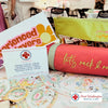 Point Washington Medical Clinic Mahjong Fundraiser