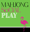 Free Organized Social Play